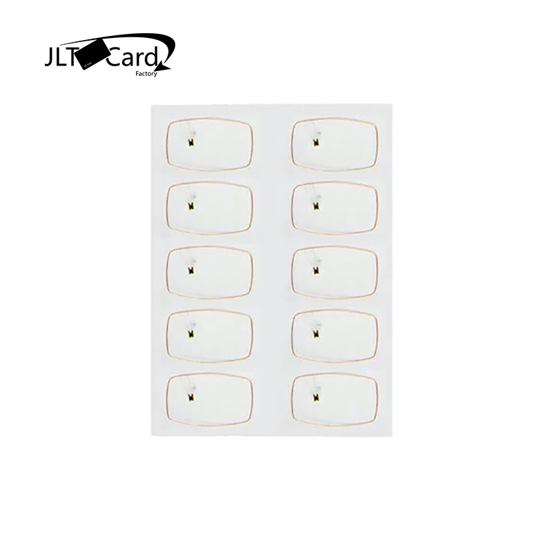JLTcardCN's tweet image. You will never regret learning us more: jltiot.com #rfidinlay #nfcinlaymanufacturers #rfidinlaymanufacturers