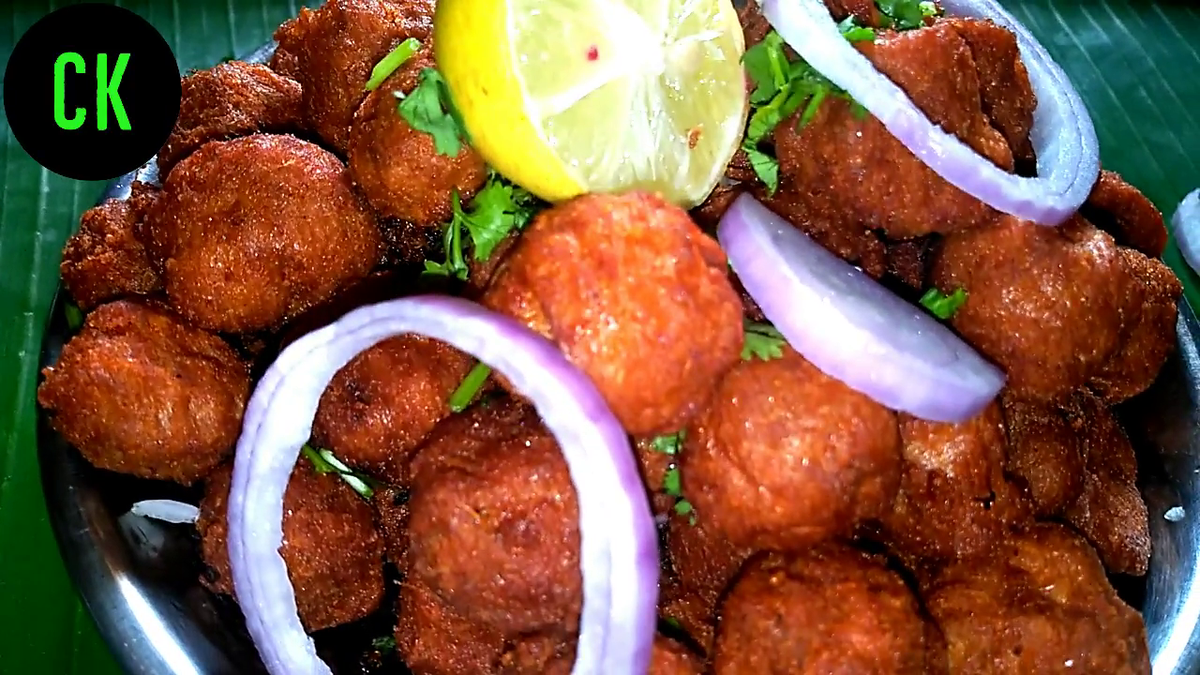 ChamsKitchen's tweet photo. Hi friends subscribe my channel https://t.co/YzYQme8Jnh thank you 😋😋😋
#foodie #eating #cooking #kitchen #recipe #breaking
#chamskitchen #soyachilli #soya #chilli https://t.co/wXJntUoEQ9