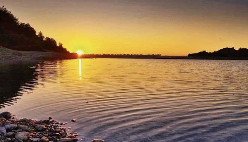 Bayram sonrası ilk iş gününden herkese günaydın. 
Mutlu, huzurlu, bol bereketli bir hafta diliyoruz 🤍

#SALI