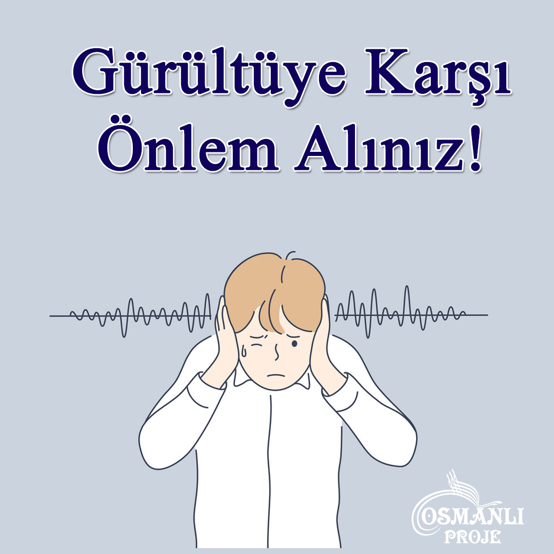 Osmanli Filim 1 Kat Sulu Filinkot 15 Kg Fiyatlari Ve Ozellikleri