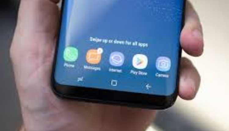 IsrgRajan's tweet photo. 10 Ideas to develop utility apps for iOS and Android users

See: https://t.co/FxXBVwMb0n

#isrgrajan #TuesdayMotivation #Android #Android_app #Android_Studio #Business #iOS #Startup #utility_app https://t.co/9n2kGs5m0q
