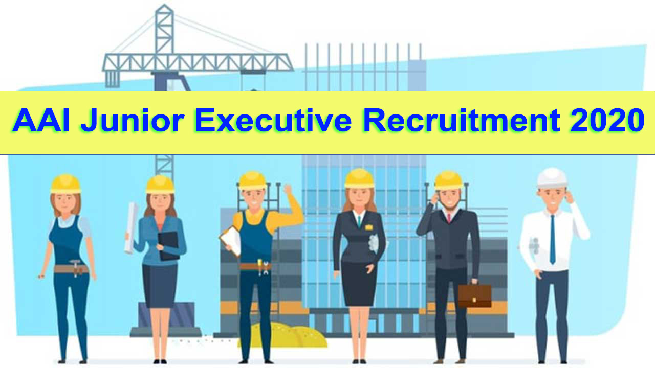 Indiakajob (@indiakajob) / X