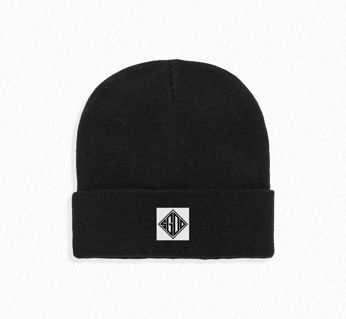 SGOD_ZA's tweet photo. CROWN BEANIES AVAILABLE ONLINE. SHOP NOW ON 👉🏿 https://t.co/TAOI1tNY4t 🚨 https://t.co/uDTPQJYGeP