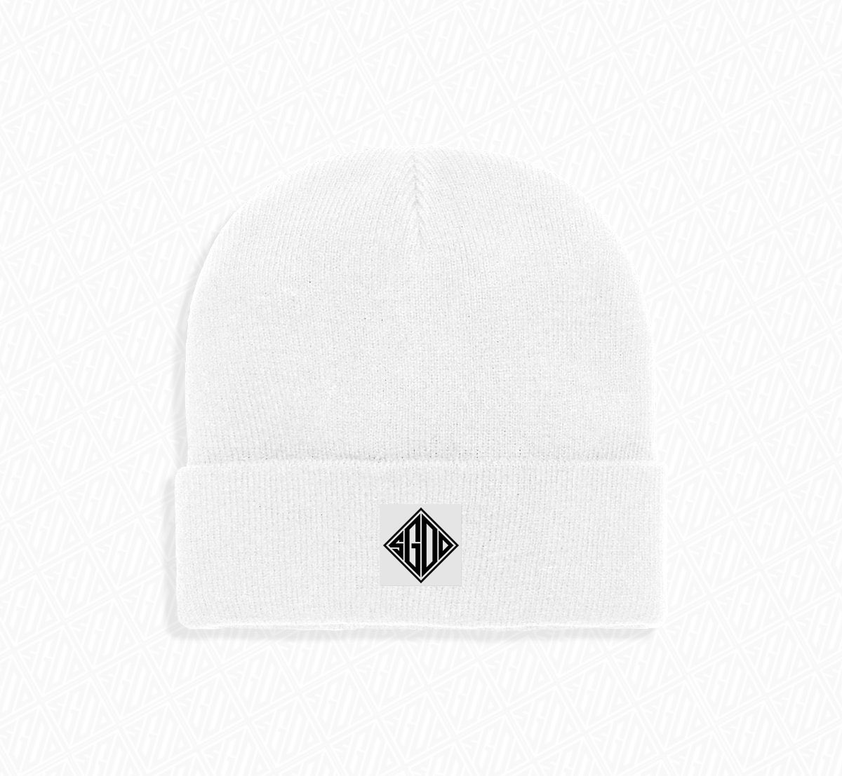 SGOD_ZA's tweet photo. CROWN BEANIES AVAILABLE ONLINE. SHOP NOW ON 👉🏿 https://t.co/TAOI1tNY4t 🚨 https://t.co/uDTPQJYGeP