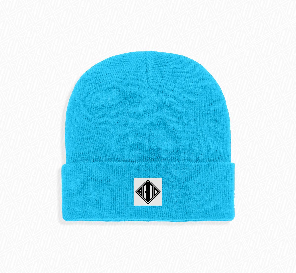 SGOD_ZA's tweet photo. CROWN BEANIES AVAILABLE ONLINE. SHOP NOW ON 👉🏿 https://t.co/TAOI1tNY4t 🚨 https://t.co/uDTPQJYGeP