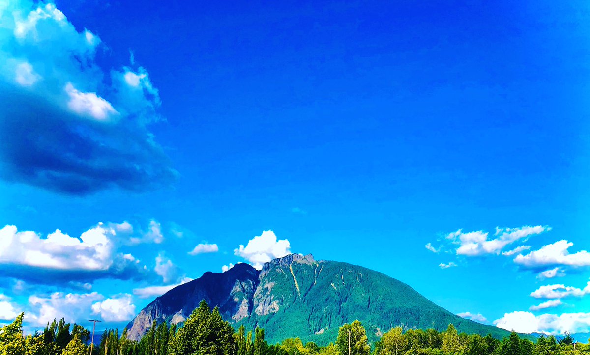 StevenMatly1's tweet image. #CoolStorySteven #HackingLife #Cruising  #WA #WashingtonState #PacificNorthwest #Northwest #Views #PlanetEarth #shotoniphone #iphonography grateful for the coaches - mentors - consultants - clients