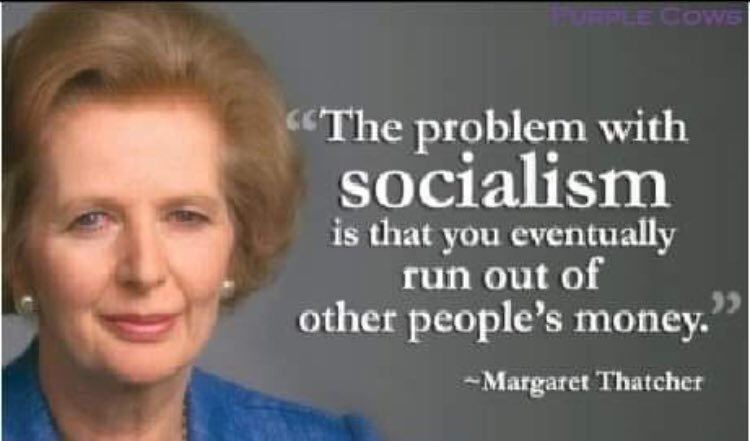 <a href="/BigDaddyLiberty/">Sihle Ngobese</a>