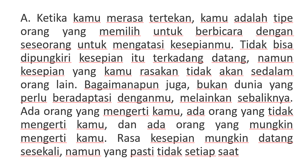 MAINANRP's tweet photo. coba cocokin jawaban kamu tadi, sama pilihan hasilnya dari hasil dibawah ini : 

-🐣 https://t.co/NOGCjKl9La