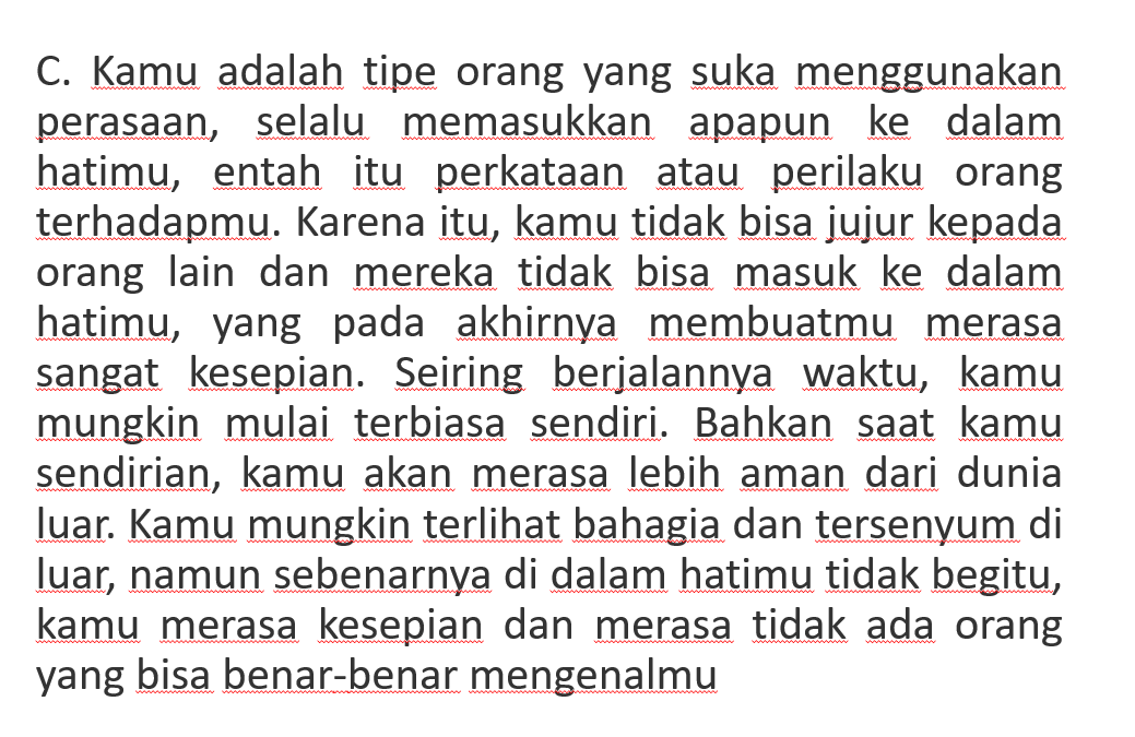 MAINANRP's tweet photo. coba cocokin jawaban kamu tadi, sama pilihan hasilnya dari hasil dibawah ini : 

-🐣 https://t.co/NOGCjKl9La