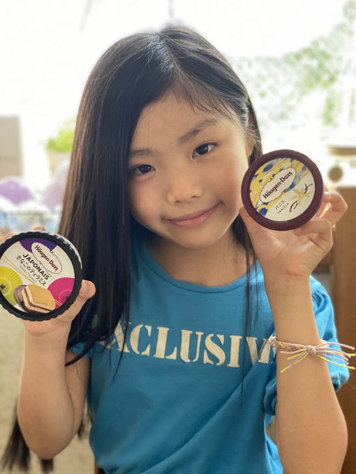 Twitterのコスプレ画像31