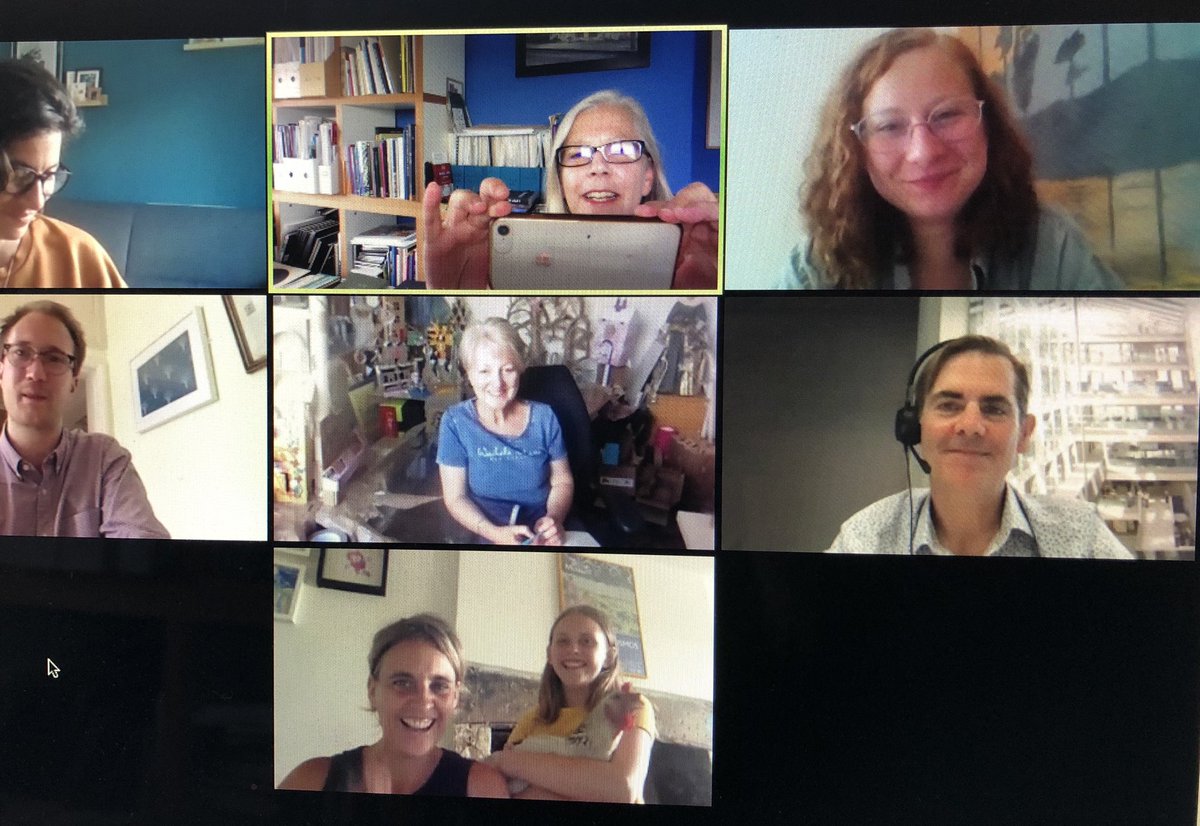 PenAHay's tweet image. Thank you Boo + Sergeant (aka Sardine) hen for joining us 💚🐔@forestimaginatn #VirtualForest @tedxbath2020 @houseimaginatn