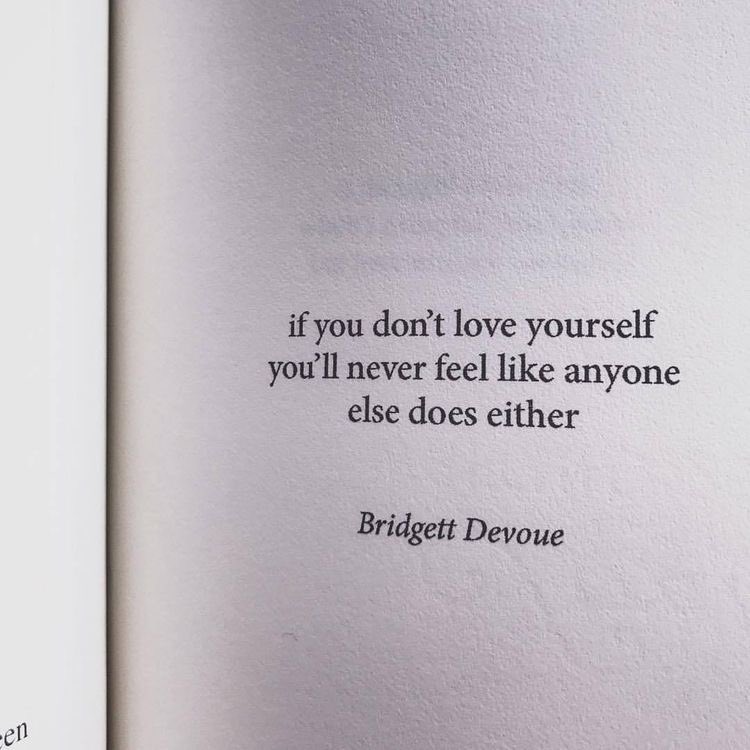 books 📖 (@bookpoets) on Twitter photo 