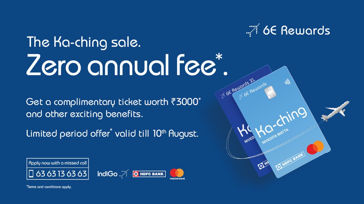 indigo mastercard cash back credit limit indigo mastercard cash back credit limit