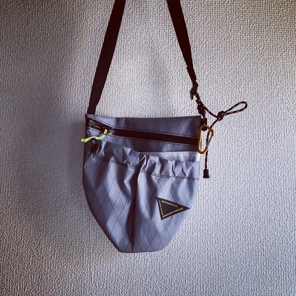 アトリエブルーボトル