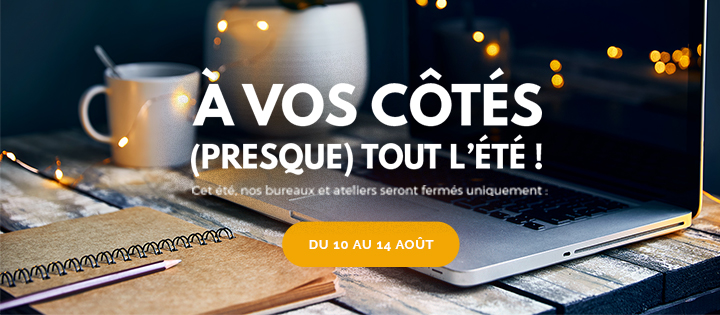 Passot Innovation tweet media