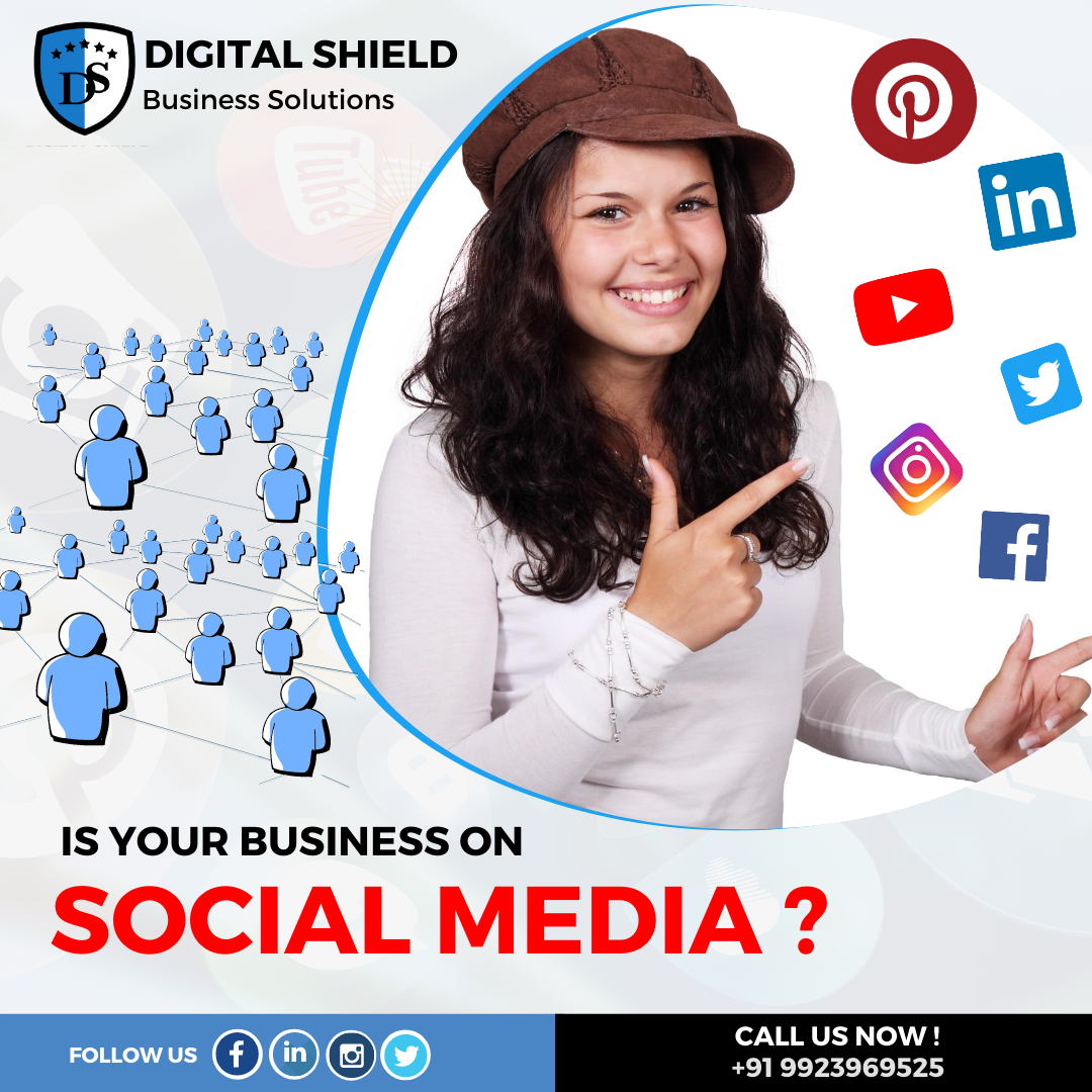 DigitalShield5 tweet picture