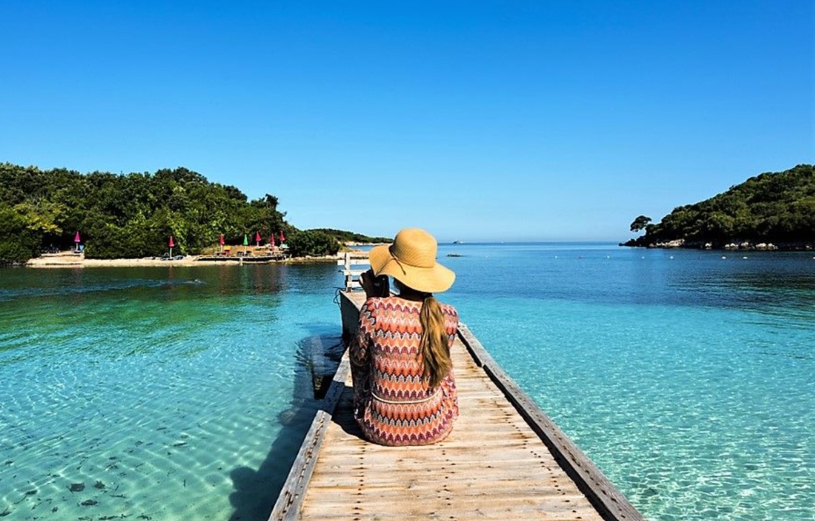 La paura di non poter vedere tutto si sconfigge con una buona preparazione: la lettura della guida, prima di tutto. Per combattere la paura di non poter partire, invece, è utile una buona assicurazione, e a questo penserà <a href="/Evaneos_it/">Evaneos.it</a>

bit.ly/ViaggiareCambi…