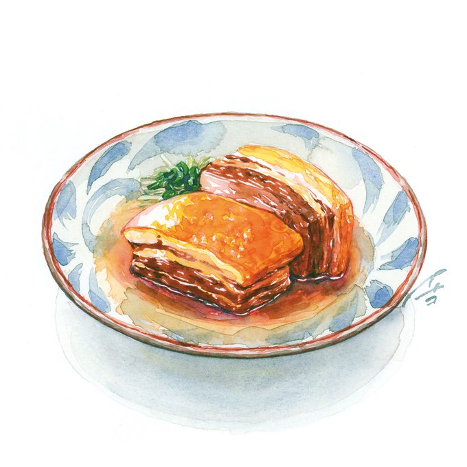 ラフテーのtwitterイラスト検索結果 古い順
