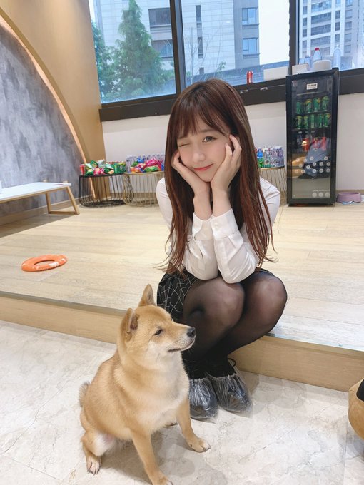 Twitterのコスプレ画像78