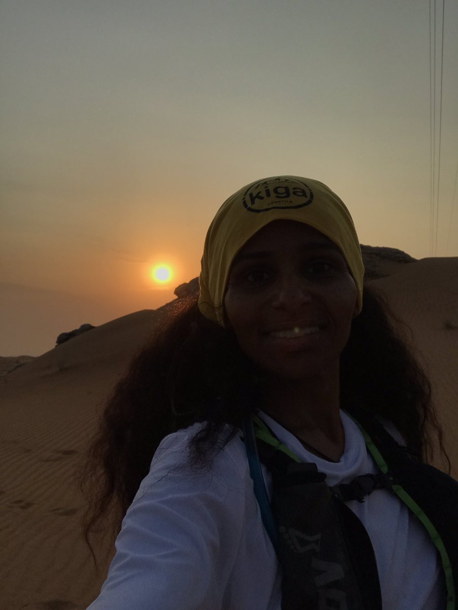 OmaimaFagier369's tweet image. “Ikigai can be defined as ‘a sense of being alive now, an individual’s consciousness as a motive to live.”
– Aikihiro Hasegawa

&quot;يمكن تعريف ال إيكي-غاي بأنه &apos;الشعور الآني بالحياة&apos; و &apos;وعي الفرد كدافع للعيش&apos;&quot;
-أيكيهيرو هاسيغاوا

غد ا التأمّل وتمرين التنفُّس العميق من قمة جبل الحجر.