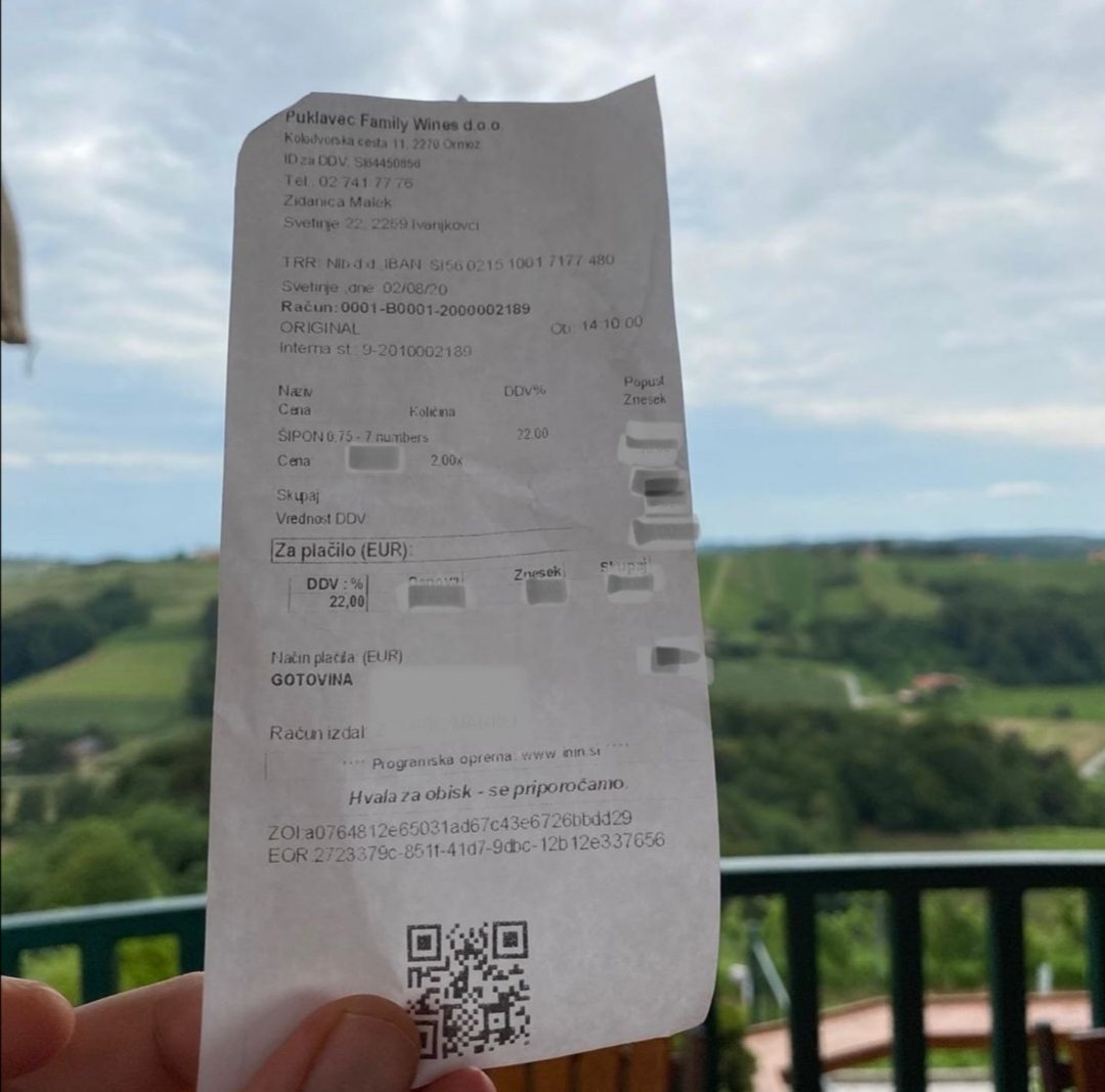 list_novi's tweet photo. Tako se Pivčeva in Logar hinavsko posmehujeta vsem državljanom. Privoščila sta si kozarček, javnosti pa pokazala zabrisan račun. Ker je iste narave pokvarjenosti kot janšisti, so jo le ti zdaj vzeli za svojo in jo po navodilih SDS na vseh socialnih omrežij zagrizeno branijo. https://t.co/pDQg3o0Oca