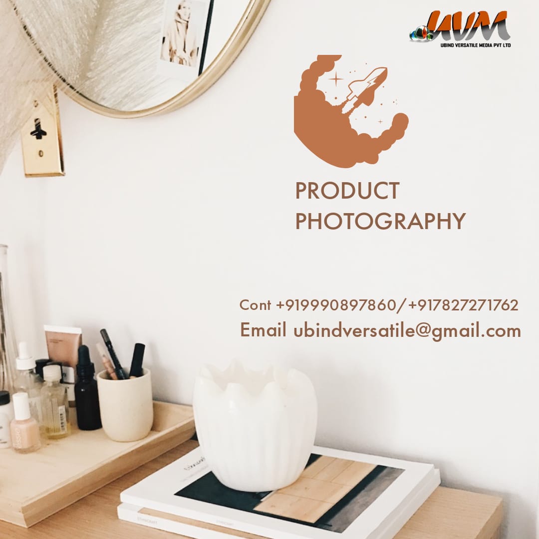 UbindL's tweet photo. #ubindversatilemedia #productpromotion #produccionaudiovisual #productiondesign #productionhouse #productioncompany #photographybusiness #photography https://t.co/a4telDICGT