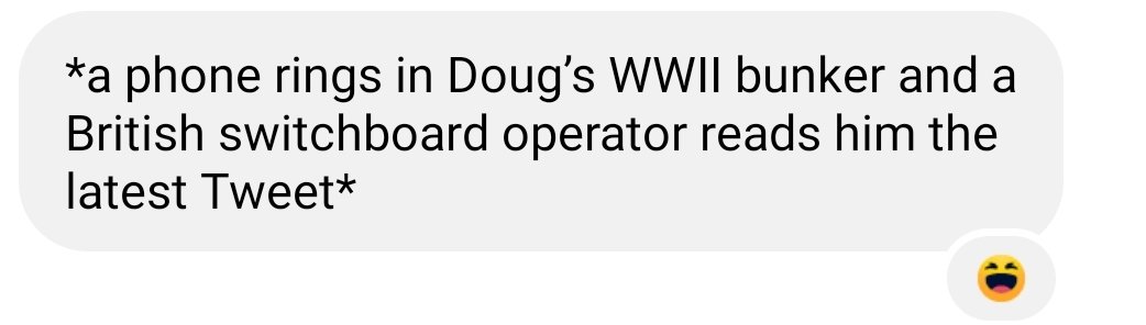 Doug Stephens IV tweet media