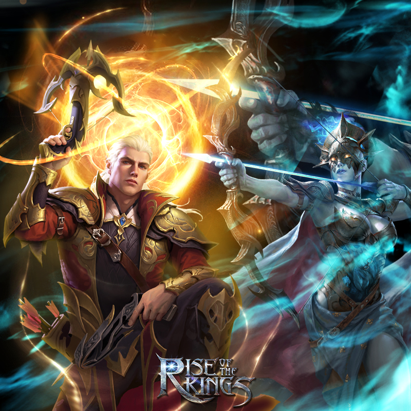 rise of the kings free gift codes rise of the kings free gift codes