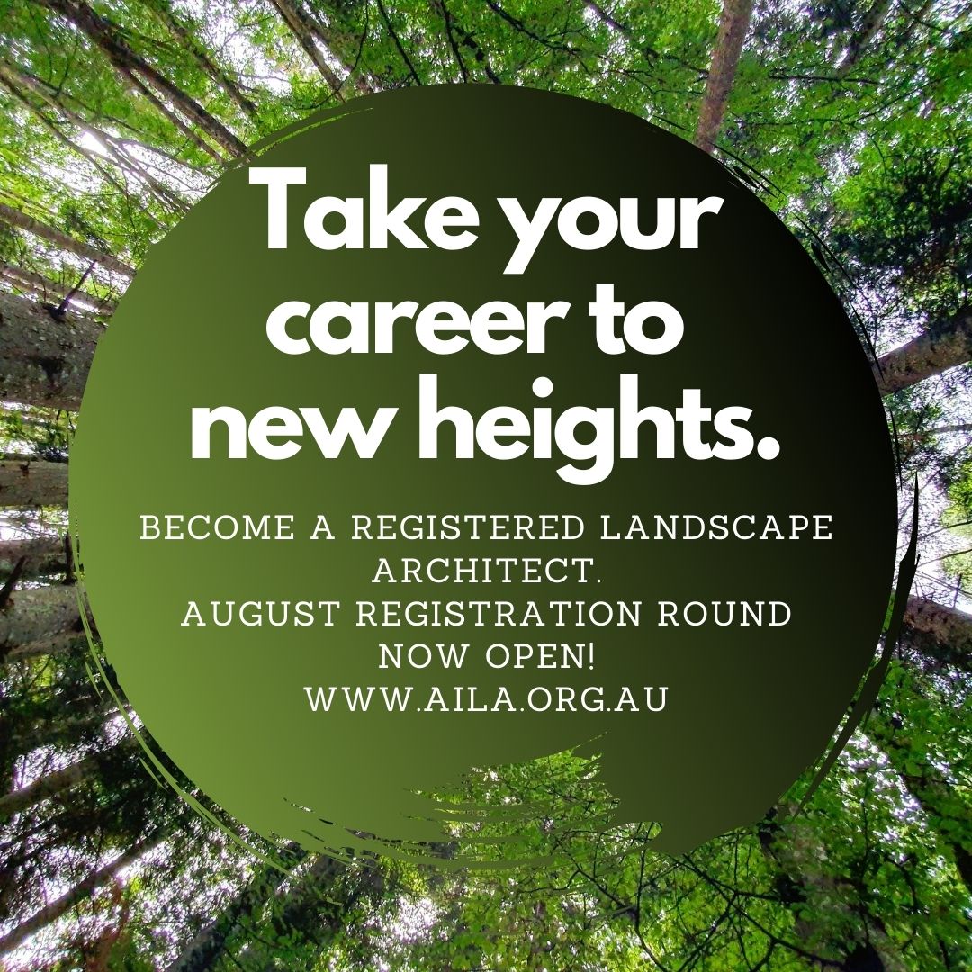 AILA_QLD tweet media