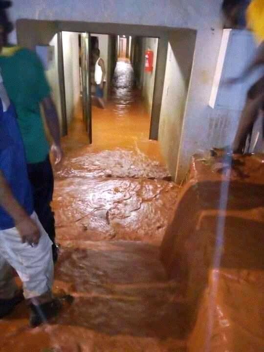 Maanda25347522's tweet photo. Students Are Being Forced To Claim Rooms Now, while They Were Told That Rooms Are No Longer Available In February.
Rental Allowance now
#univenmustfall https://t.co/NLJVn8BAXp