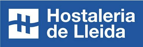 La Hostelería de Lleida pide en el Contencioso Administrativo suspender cautelarmente el imperativo cierre de los establecimientos de la capital y alrededores

El objetivo es paralizar la resolución de la Generalitat que cierra los interiores de la hoste… ift.tt/2BVktmC