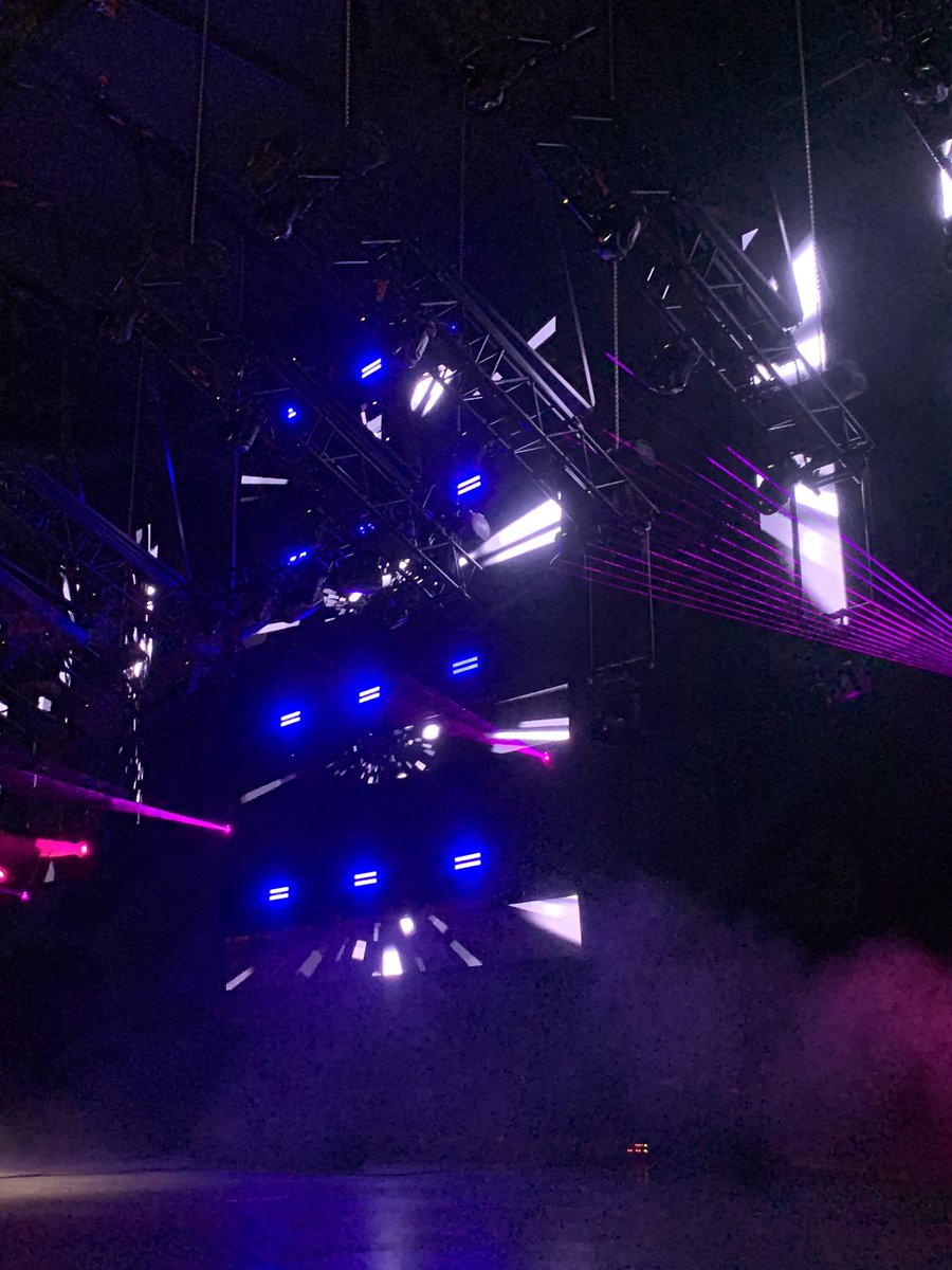 tuzlic's tweet image. @tuzlic #drumelody #audiovisualdesign #realtime