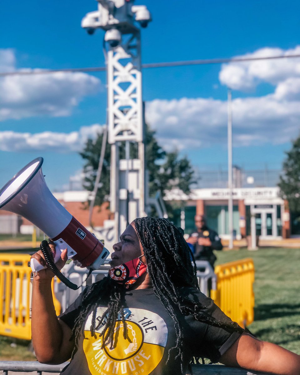 RT this if you’re voting for <a href="/CoriBush/">Cori Bush</a> because you’re ready for an activist nurse &amp; pastor to PREACH on congressional oversight hearings and represent the voice of the people!