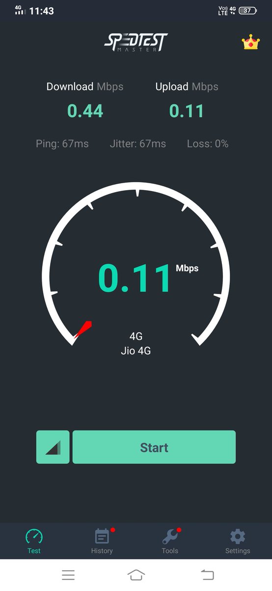 gurmeet77967695's tweet image. @reliancejio bht jada preshan h sb pure year ka package lia hua h #portsim