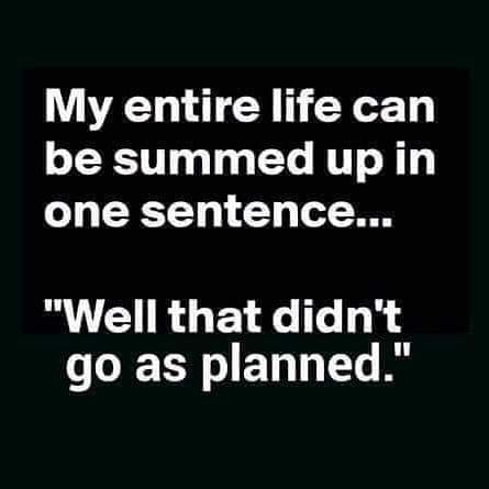 officialroycey's tweet image. True...