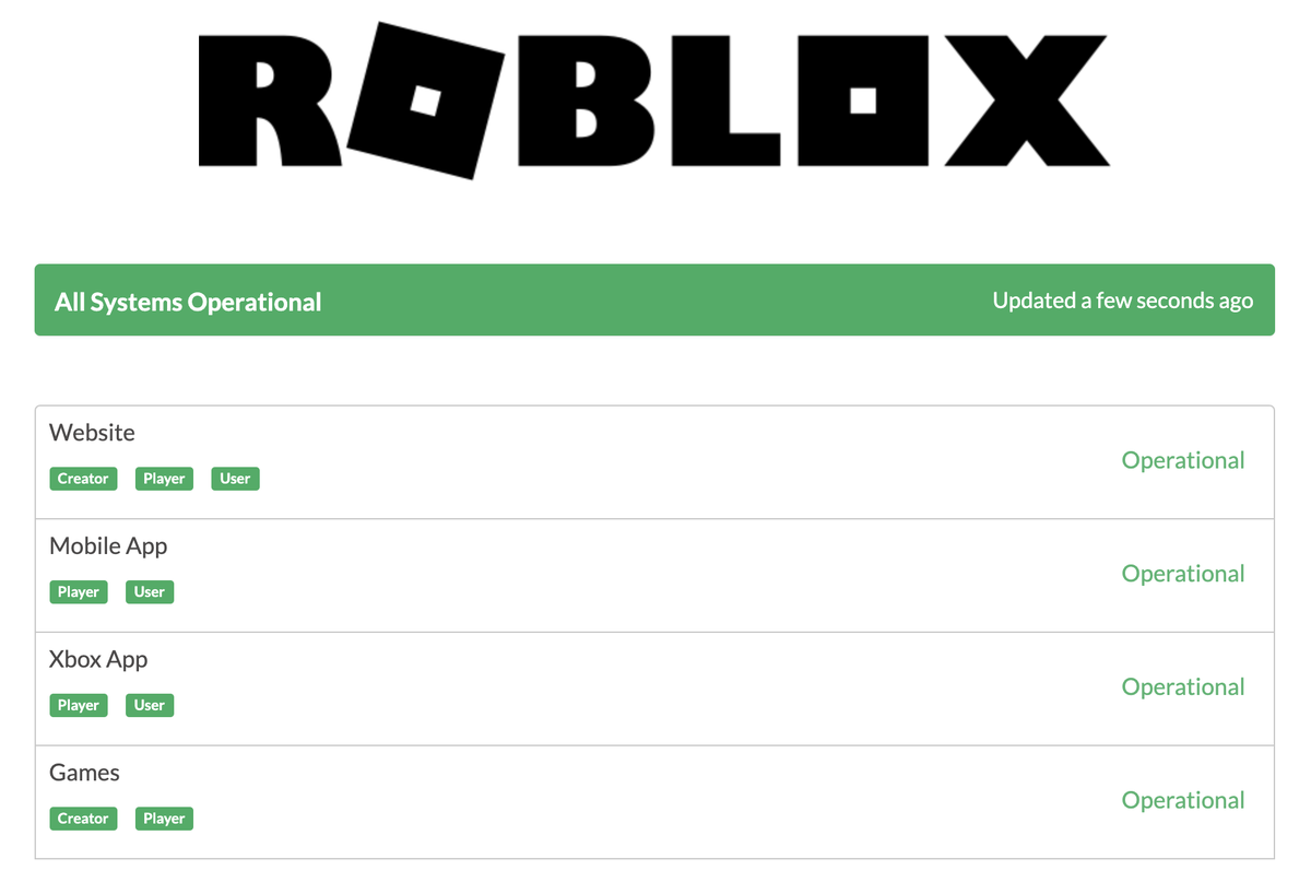 Robloxoutage Hashtag On Twitter - error 400 roblox decal