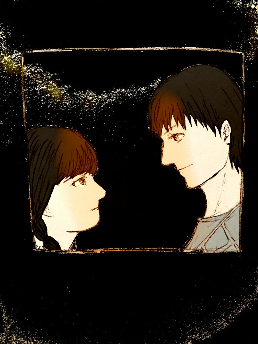 Siren2020 異界入り2020 父vs母 Amp 知子ちゃんvs春海ち さんばこの漫画