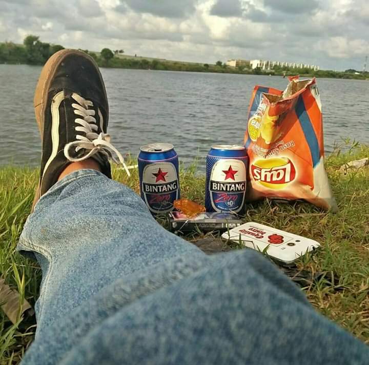 Inisial R (@deadpig10) | Twitter