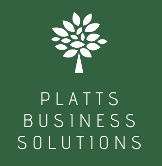 plattssolutions's tweet image. Got an Excel sheet that just refuses to play ball?  Maybe a reconciliation that just won't reconcile?  Or maybe a sheet you pull information from manually because you don't know how to automate it?  I can help with that.

#virtualassistant #excelisfun

buff.ly/2O5fh2d