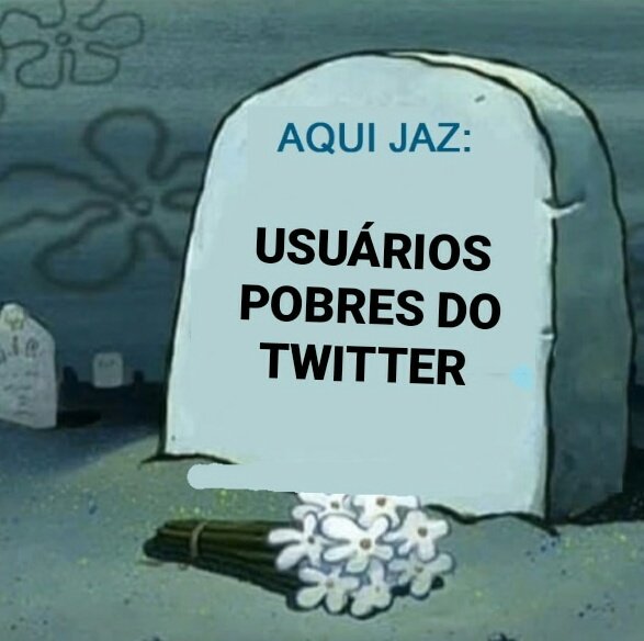 Jonathan Willian 🥂 tweet media