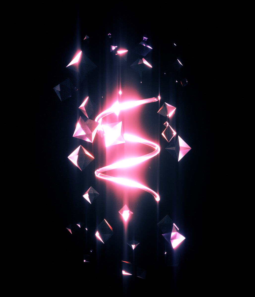 NullC4D's tweet image. 22