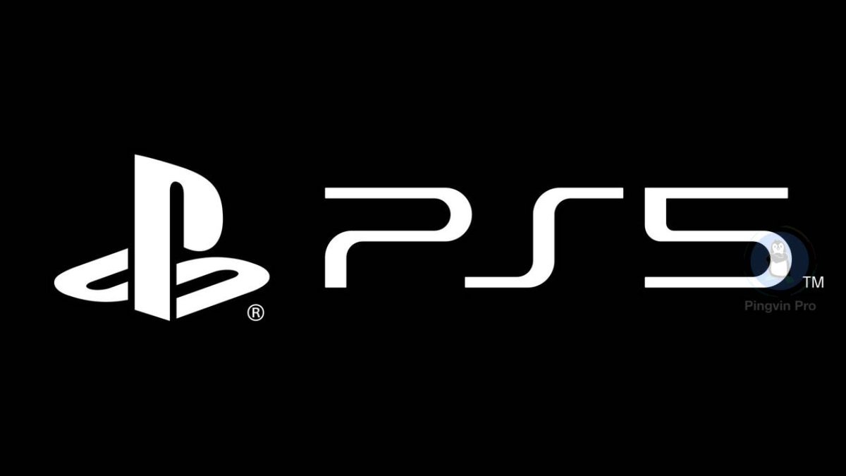 Pingvinpro's tweet photo. #Sony розказала про сумісність аксесуарів #PS4 із #PS5
https://t.co/EFB57sESE8
#DualShock4 #PlayStation4 #PlayStation5 #PlayStation5Pro #SonyPS4Pro #Sony PlayStation5 #Sony PlayStation5Pro #Ігроваконсоль https://t.co/7ifamekePg