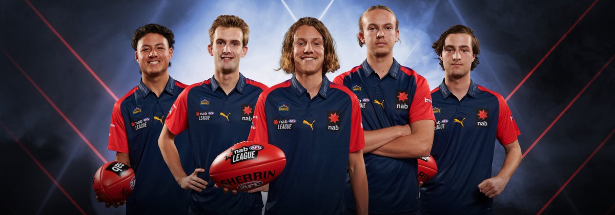 Talent League tweet media