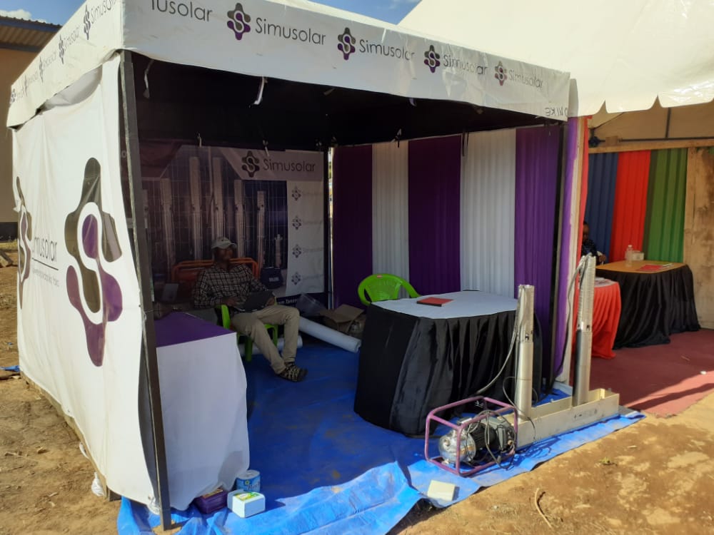 Simusolar tweet media