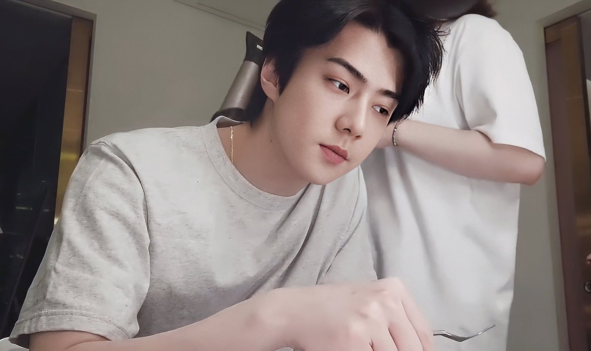 𝐝𝐞𝐟𝐢𝐧𝐢𝐭𝐞𝐝𝐨𝐢𝐧𝐤 tweet media