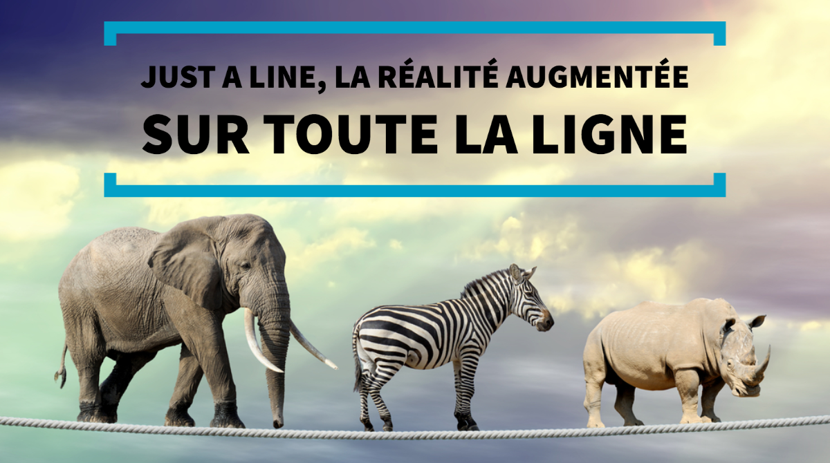 TIPSnLEARN's tweet photo. Plutôt qu'une page blanche, pourquoi ne pas prendre le monde comme feuille à dessin ? Cette semaine, dans la #BoiteAOutils by TIPS, focus sur l'appli #JustaLine by @GoogleFR pour dessiner partout grâce à la #RéalitéAugmentée. #AR #Collaboratif #HaveFun https://t.co/AoxK1Nskcw https://t.co/3aT0Fqt4Ei