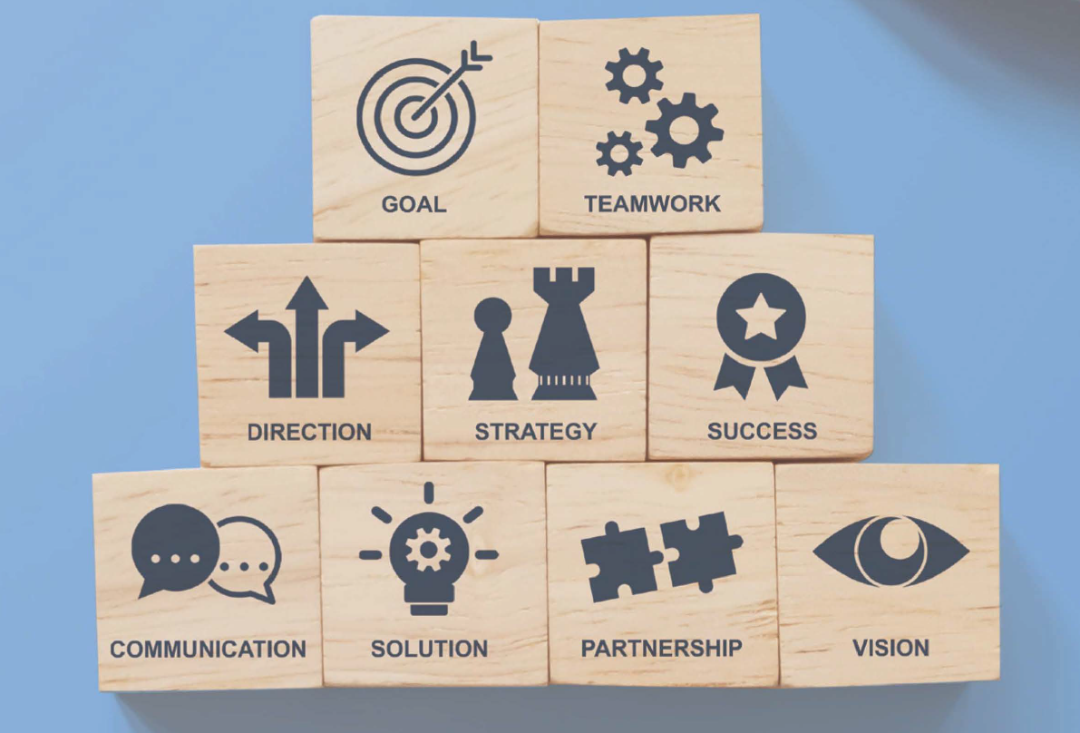 FutureGenAU's tweet photo. The coming weeks and months could be the best window of #opportunity this decade to bring in talented people through #apprenticeships and #traineeships. 
Read about rebuilding the workforce following
COVID-19 here
https://t.co/banvlzSzCO
#RebuildBetter #talentpool #jobseekers https://t.co/YoB5LVv6ma