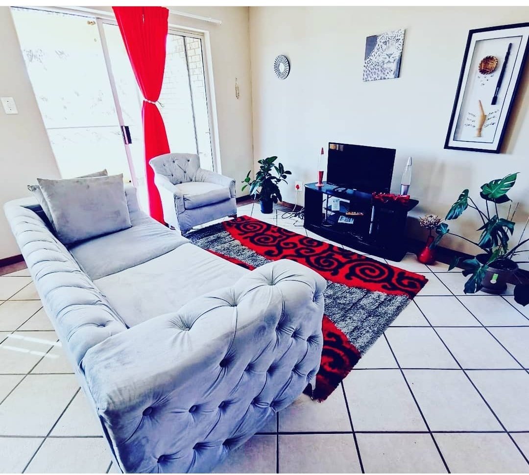 ZambeziGroup's tweet photo. Another #ZambeziCreations happy client.
Why haven't you contacted us?
#HouseHoldTwitter #homedecor #interiordesign #GirlTalkZA #GirlBuyZA https://t.co/L3a0SMmosb