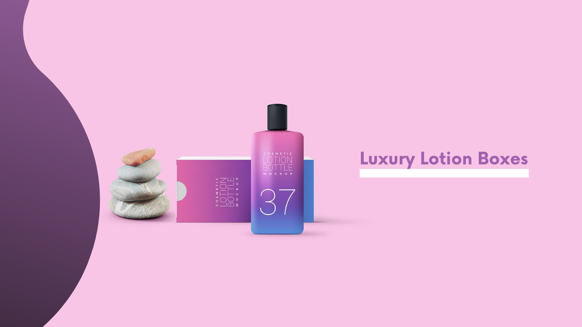Mak50560293's tweet photo. Luxury Lotion Boxes
https://t.co/HXtDfMi2jm
#CustomLotionBoxes #CustomPrintedLotionBoxes #LuxuryLotionBoxes #CustomCBDLotionBoxes #CustomizedLotionBoxes #LotionBoxes https://t.co/HEnqzEsKbH
