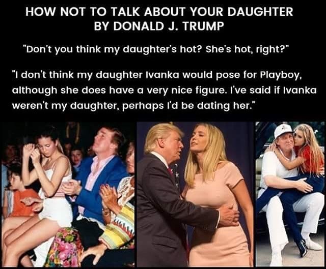 Okkie Tenggala tweet media